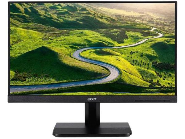Acer VA241Y Monitor 23.8″ FHD – UM.FV1EE.002 - Image 4