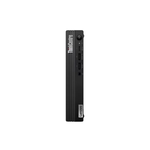 Lenovo ThinkCentre M70q G3 Tiny Intel® Core™ i7-12700T 8GB DDR4 RAM, 1TB HDD Window 11 pro