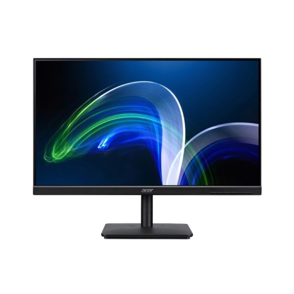 Acer VA241Y Monitor 23.8″ FHD – UM.FV1EE.002