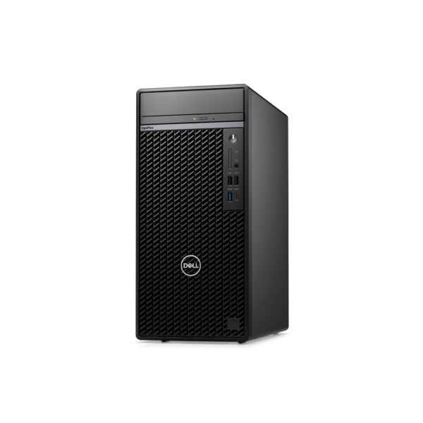 Dell OptiPlex Tower Plus 7020 MFF Intel Core i5-14500 8GB RAM 512GB SSD DOS 3 Year - Image 3