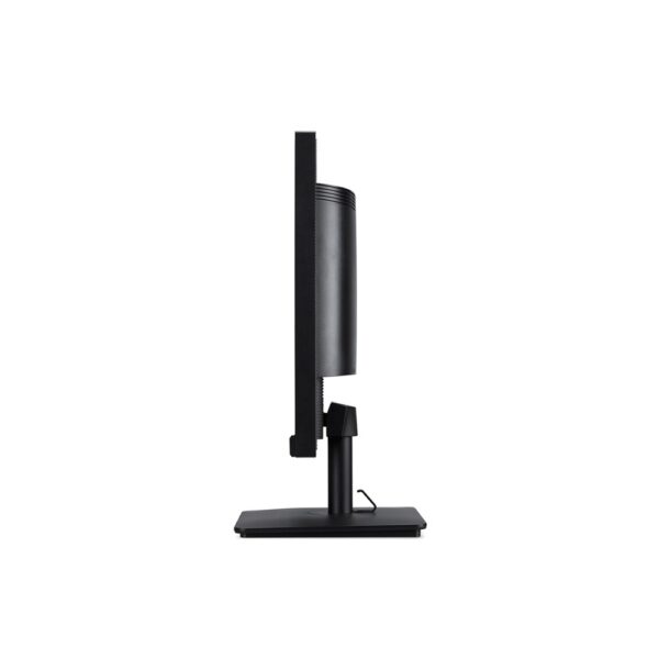 Acer VA241Y Monitor 23.8″ FHD – UM.FV1EE.002 - Image 2