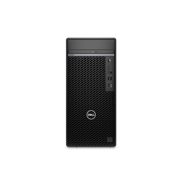 Dell OptiPlex Tower Plus 7020 MFF Intel Core i5-14500 8GB RAM 512GB SSD DOS 3 Year - Image 4