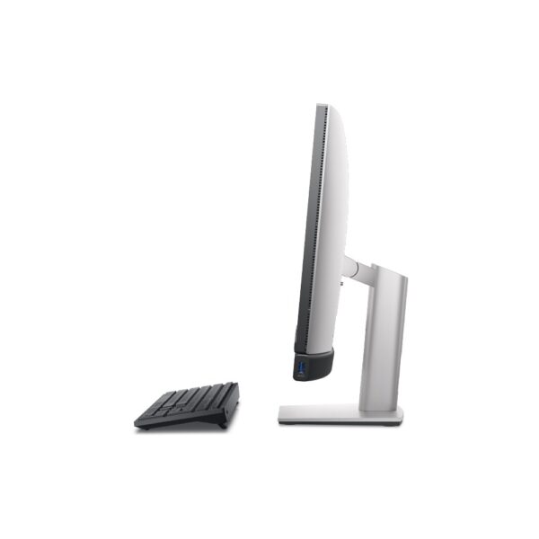 Dell OptiPlex All-in-One 7420 Intel® Core™ i7 14700 vPro® 16GB RAM 512GB SSD TOUCH DOS 3 Year - Image 3