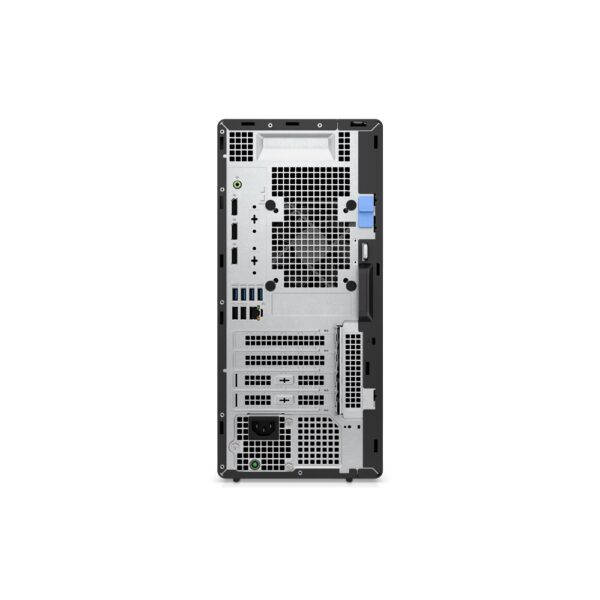 Dell OptiPlex Tower Plus 7020 MFF Intel Core i5-14500 8GB RAM 512GB SSD DOS 3 Year - Image 2