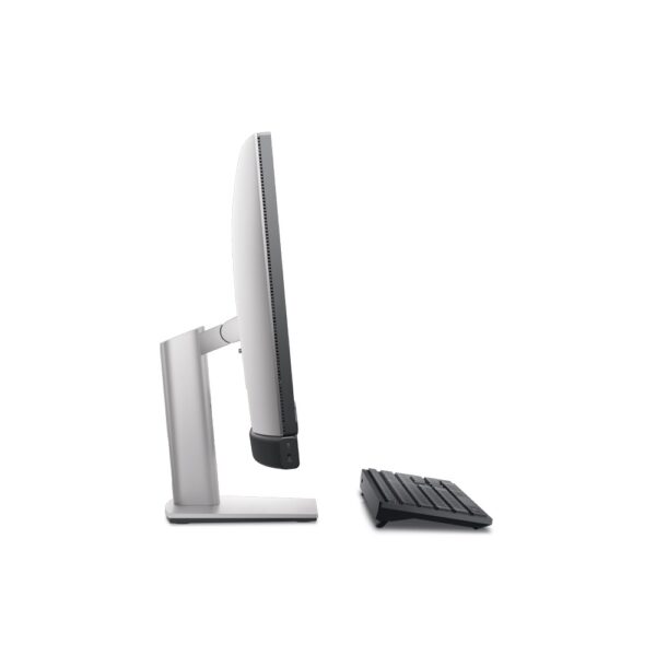 Dell OptiPlex All-in-One 7420 Intel® Core™ i7 14700 vPro® 16GB RAM 512GB SSD TOUCH DOS 3 Year - Image 2