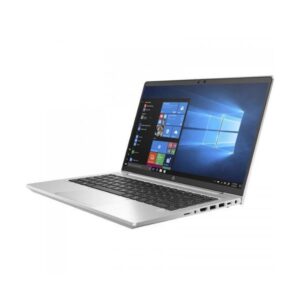 HP ProBook 440 G8 Intel Core i5 1135G7 14inch RAM 8GB SSD 512GB No Dos Silver