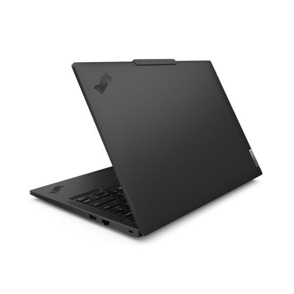 Lenovo ThinkPad T14 Gen 5 Intel Core Ultra 7 155U 16 GB 512GB SSD 14″ WUXGA Windows 11 Pro Arabic 3 Year – 21ML000AGR - Image 4