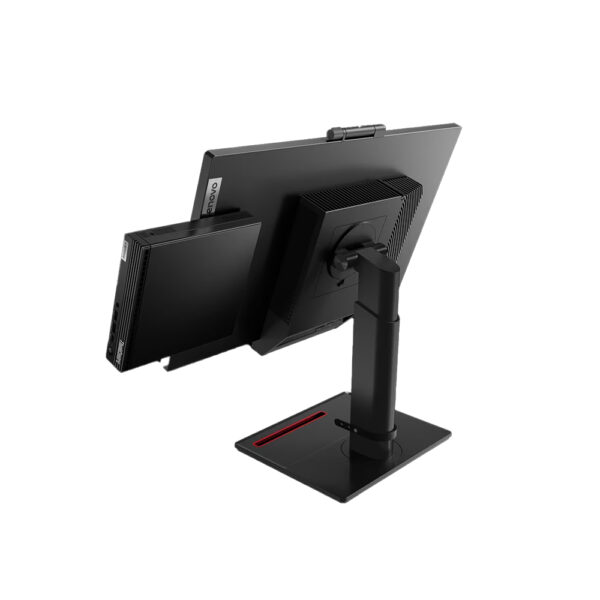Lenovo ThinkCentre M70q G3 Tiny Intel® Core™ i7-12700T 8GB DDR4 RAM, 1TB HDD Window 11 pro - Image 4