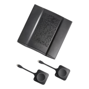 Barco ClickShare CX-50 2nd Gen Wireless Conferencing System